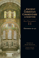 Genesis_12_50,_Ancient_Christian_Commentary_on_Scripture,_ACCS (1).pdf